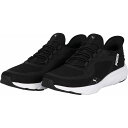 【送料無料】PUMA プーマ ユニセックス SOFTRIDE フレックス レース EASE IN ALT ワイド シューズ 靴 スニーカー ランニング スリッポン 31199601