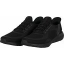 【送料無料】PUMA プーマ ユニセックス SOFTRIDE フレックス レース EASE IN ALT ワイド シューズ 靴 スニーカー ランニング スリッポン 31199602