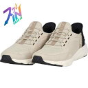【送料無料】PUMA プーマ ユニセックス SOFTRIDE フレックス レース EASE IN ALT ワイド シューズ 靴 スニーカー スリッポン ランニング 31199605
