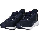 【送料無料】PUMA プーマ ユニセックス SOFTRIDE クルーズ EASE IN シューズ 靴 スニーカー ランニング ジョギング スリッポン 31199...