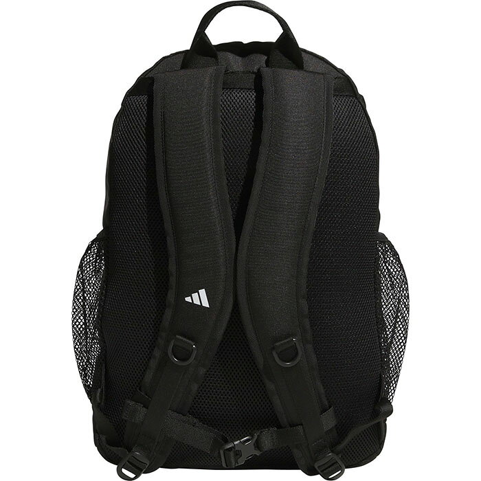 【送料無料】adidas アディダス ユニセックス バック トゥ スクール バックパック ...