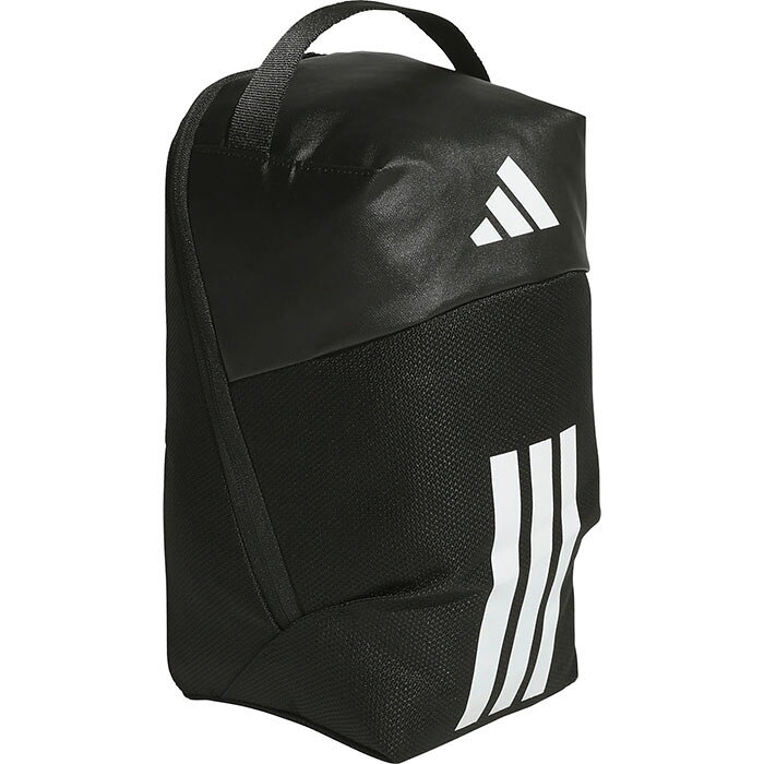 adidas アディダス ユニセックス EP/Syst.シューズバッグ バッグ シューズケース ...
