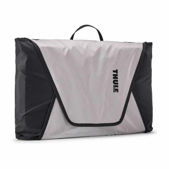 THULE スーリー ビジネス トラベル パッキング ランドリー バッグインバッグ 整理整頓 Garment Folder 3204862