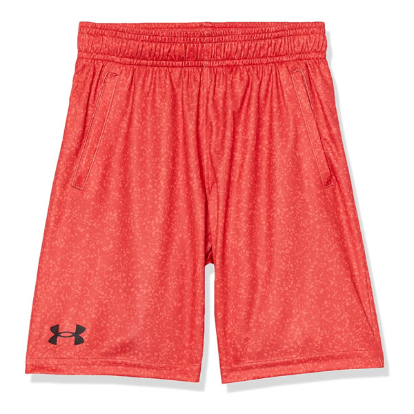 ݌Ɍ聖y䂤pPbgzΏہzUNDER ARMOUR A_[A[}[ {[CY n[tpc [YtBbg 1361810(|Xg ǐՂ胁[)[ԕiEs]