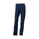 【送料無料】UNDER ARMOUR アンダーアーマー メンズ パンツ ジャパンフィット UA DRIVE TAPERED PANTS テーパード 4WAYストレッチ 軽量 耐久性 快適性 ストレッチエンジニアードウエストバンド ゴルフ 新定番 撥水 1371680