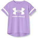 y䂤pPbgzΏہzUNDER ARMOUR A_[A[}[ K[Y TVc [YtBbg UA Tech Sportstyle Logo Short Sleeve z  G蔲Q hL 炩 R 1371816(|Xg ǐՂ胁[)