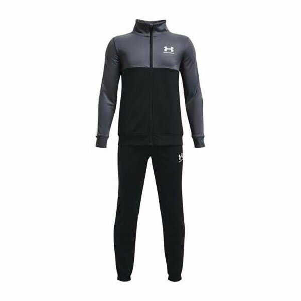 ̵UNDER ARMOUR ޡ ܡ 㡼 UA CB Knit Track Suit åȥå ۴ ® ΢ 忴ȴ Ȥ 1373978