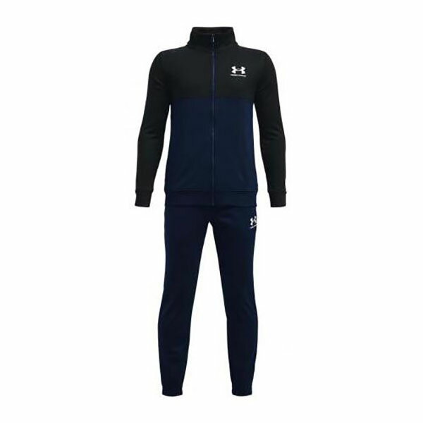 ݌Ɍ聖yzUNDER ARMOUR A_[A[}[ {[CY W[W UA CB Knit Track Suit ZbgAbv z  N SnQ g 1373978[ԕiEs]