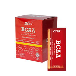 DNS ディーエヌエス BCAA アルギニンプラス グレープフルーツ サプリメント 筋トレ 運動 エクササイズ ダイエット 819911