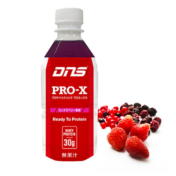 DNS ǥ̥ ץå ߥå٥꡼̣ 350ml x1 ץƥ ڥȥ ư  å PROX350