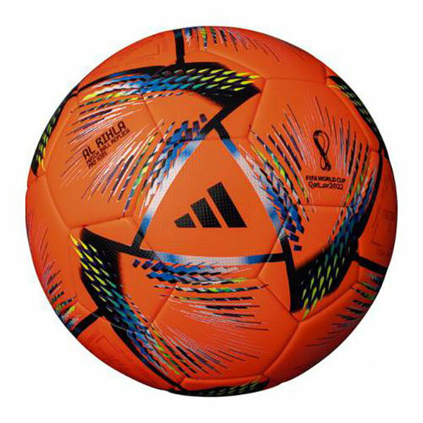 健康エクスプレス 格安セール