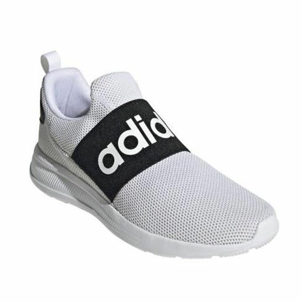 アディダス スリッポン メンズ 【送料無料】adidas アディダス ユニセックス LITE RACER ADAPT 4.0 M 筋トレ 運動 エクササイズ スニーカー H04828