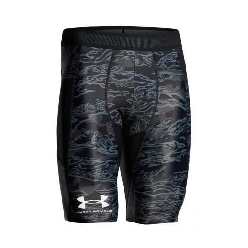 【送料無料】UNDER ARMOUR アンダーアーマー メンズ アンダーパンツ コンプレッションフィット 1371894