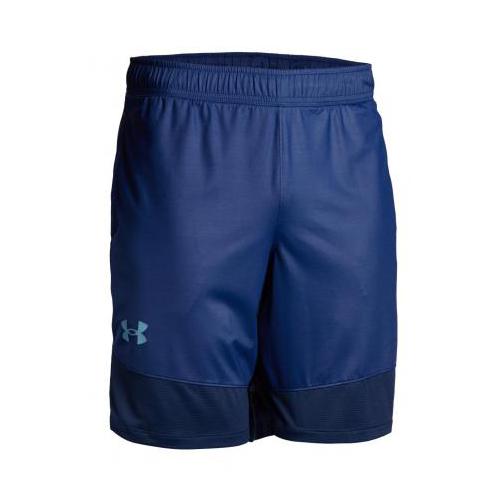 yzUNDER ARMOUR A_[A[}[ Y n[tpc [YtBbg Zp1372672