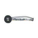 D&M トレーニング用品 チューブトレーニング THERABAND ドア・アンカー セラバンドアクセサリー ドア使用トレーニング 快適トレーニング 運動機能回復 DA90(4)
