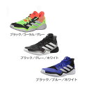 ＊在庫限り＊【送料無料】adidas アディダス バスケットボールシューズ Harden Stepback FBC59[返品・交換不可] その1