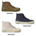 AIGLE G[O p V[Y fB[X o[ ~bh Xj[J[ TXeBiu J̓ ~bhJbg ZOFT302(K戵i)