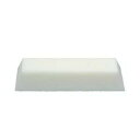 アルケア(ALCARE) 医療用品 CGパッド 圧迫用パッド 16932 2号 10個※お取り寄せ商品です。ご注文後のキャンセル不可・返品不可
