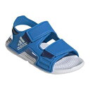 adidas AfB_X LbYT_ ALTASWIM C C V WjA qǂp GV7803