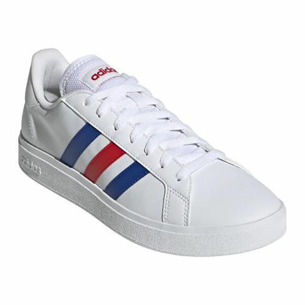 *߸˸¤*adidas ǥ ˡ  GRANDCOURT BASE 2.0 M ɥ 塼 奢 GW9252[ʡ...