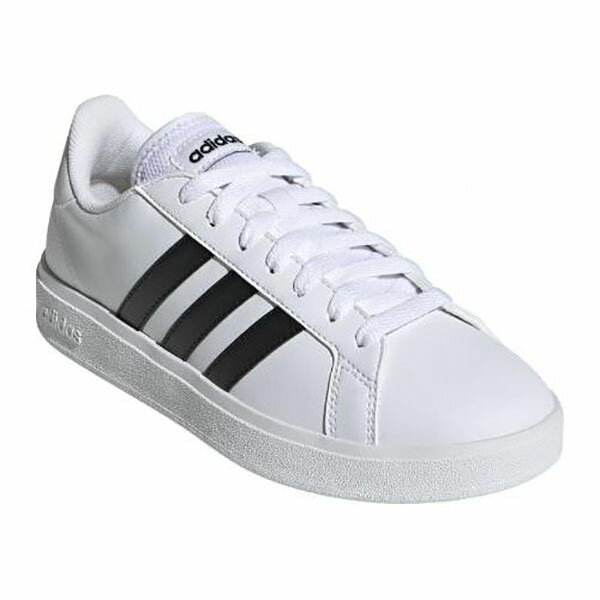 ̵adidas ǥ ˡ ǥ GRANDCOURT BASE 2.0W ɥ 塼 奢 GW9261