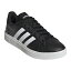 ̵adidas ǥ ˡ ǥ GRANDCOURT BASE 2.0W ɥ 塼 奢 GW9262