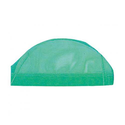 【ゆうパケット配送対象】FOOTMARK(フットマーク) スイムキャップダッシュ カラー:ミント 水泳帽 水泳 ..