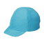 【ゆうパケット配送対象】FOOTMARK(フットマーク) 体操帽子 カラー:サックス スクラム 日よけ ぼうし 熱中症 紫外線 体育 101220(ポスト投函 追跡ありメール便)