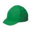 【ゆうパケット配送対象】FOOTMARK(フットマーク) 体操帽子 カラー:グリーン スクラム 日よけ ぼうし 熱中症 紫外線 体育 101220(ポスト投函 追跡ありメール便)