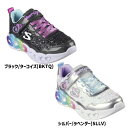 yzSkechers XPb`[Y K[Y Xj[J[ CtBjbg n[g Cc - tbV u LbY ̎q Cg  303752L