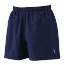 【ゆうパケット配送対象】FOOTMARK(フットマーク) メンズ メンズ ストレッチサーフパンツ 6Lサイズ 水着 男性 ジム プール スイミング 水泳 101...