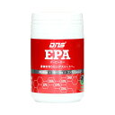 【DNS】EPA 30回分 435mgx18