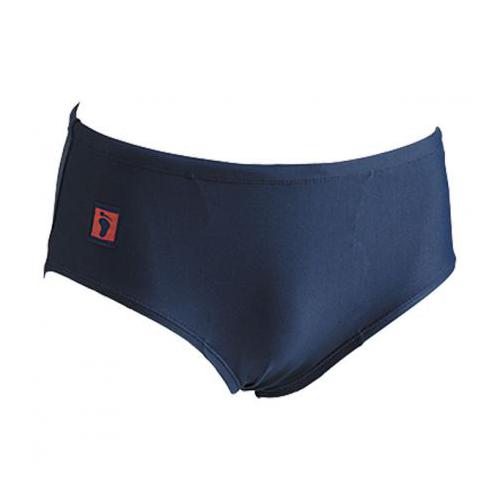 【ゆうパケット配送対象】FOOTMARK(フットマーク) メンズ ツーウェイ水着 (競泳)5Lサイズ 水着 男性 競..