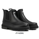【送料無料】AIGLE(エーグル)ソフトレイン2 ユニセックス SOFT RAIN M2 靴 ラバーブーツ ローカット 長靴 雨 レインシューズ ZZHNC95...
