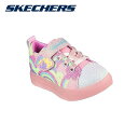 【送料無料】Skechers スケッチャーズ