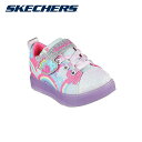 yzSkechers XPb`[Y LbY gDCN Xp[NX ACX 2.0 - V}[O }` TWINKLE SPARKS ICE 2.0 314749N