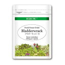 ECLECTIC ブラダーラック(フーカス、ヒバマタ)600mg×15カプセル Ecoパック15 EC230(健康食品 ハーブエキス サプリメント)※お取り寄せ1週間程度かかります