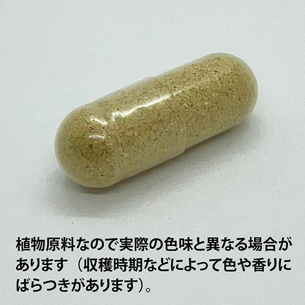 小林製薬 EPA DHA α-リノレン酸 180粒【送料無料】