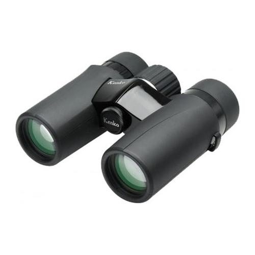 ケンコー・トキナー(Kenko Tokina) マルチSP 双眼鏡 ウルトラビューEXコンパクト 8×32 双眼鏡 観察 観..