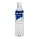 ファイテン PHITEN ユニセックス アクアミルムG 500mL×20本 水 ウォーター 金 AM309020