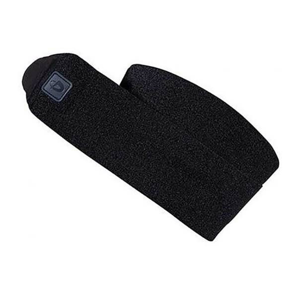 ファイテン PHITEN ユニセックス ファイテンサポーター メタックス バンテージ 50cm 手首 足首 ふくら..