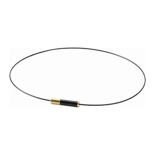 【ゆうパケット配送対象】ファイテン RAKUWAネックレス EXTREME ジオメトリー ブラック/ゴールド 50cm TG906153(ポスト投函 追跡ありメール便) 【ゆうパケット配送対象】ファイテン RAKUWAネックレス EXTREME ジオメトリー ブラック/ゴールド 50cm TG906153(ポスト投函 追跡ありメール便)