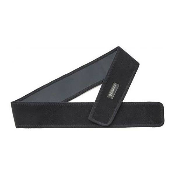 ファイテン PHITEN ユニセックス RAKUWAバンド メタックス ブラック 85cm 腰 吸汗 速乾 スポーツ TB203..