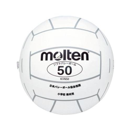 ƥMolten ع եȥХ졼ܡ50 