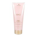 シュワルツコフ BCオイルローズ ローズオイルシャンプー 200mL