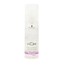 シュワルツコフ BCクア ヘアシーリング ディープ スリーク 150mL