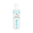 顔を洗う水 No.1 ウォータークリーナー 洗顔化粧水 500ml