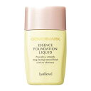 【ゆうパケット配送対象】カバーマーク エッセンスファンデーション リキッド (YP20) 25mL (SPF30 PA++)(ポスト投函 追跡ありメール便)