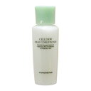 カバーマーク セルデュ ミルキィコンディショナー 120mL(4)