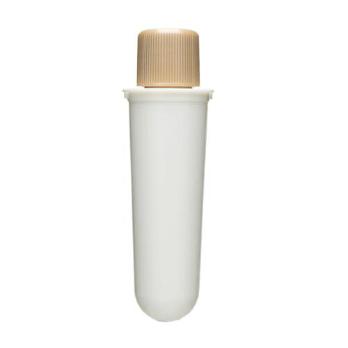 セラム セラム 美容液 モイスチュア クーポン配布中 カバーマーク リフィル 40ml 40ml モイスチュア カバーマーク チャージ 40ml リフィル 健康エクスプレス チャージ セラム